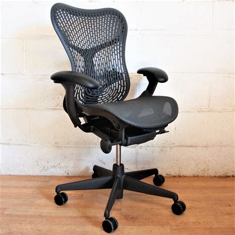 herman miller cheap